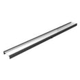 thumbnail image 6 of ADJ Jolt Bar FX2 IP20 RGBCW LED Linear Fixture, 6 of 6