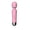 Pink, variant on Wearable Remote Control Vibrator - Adult Sex Toys for Women Couples Female Sex Toy G Spot Vibrators 10 Powerful Vibrating