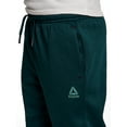 thumbnail image 4 of Reebok Boy's Athletic Cool Down Jogger, Sizes 4-18, 4 of 9
