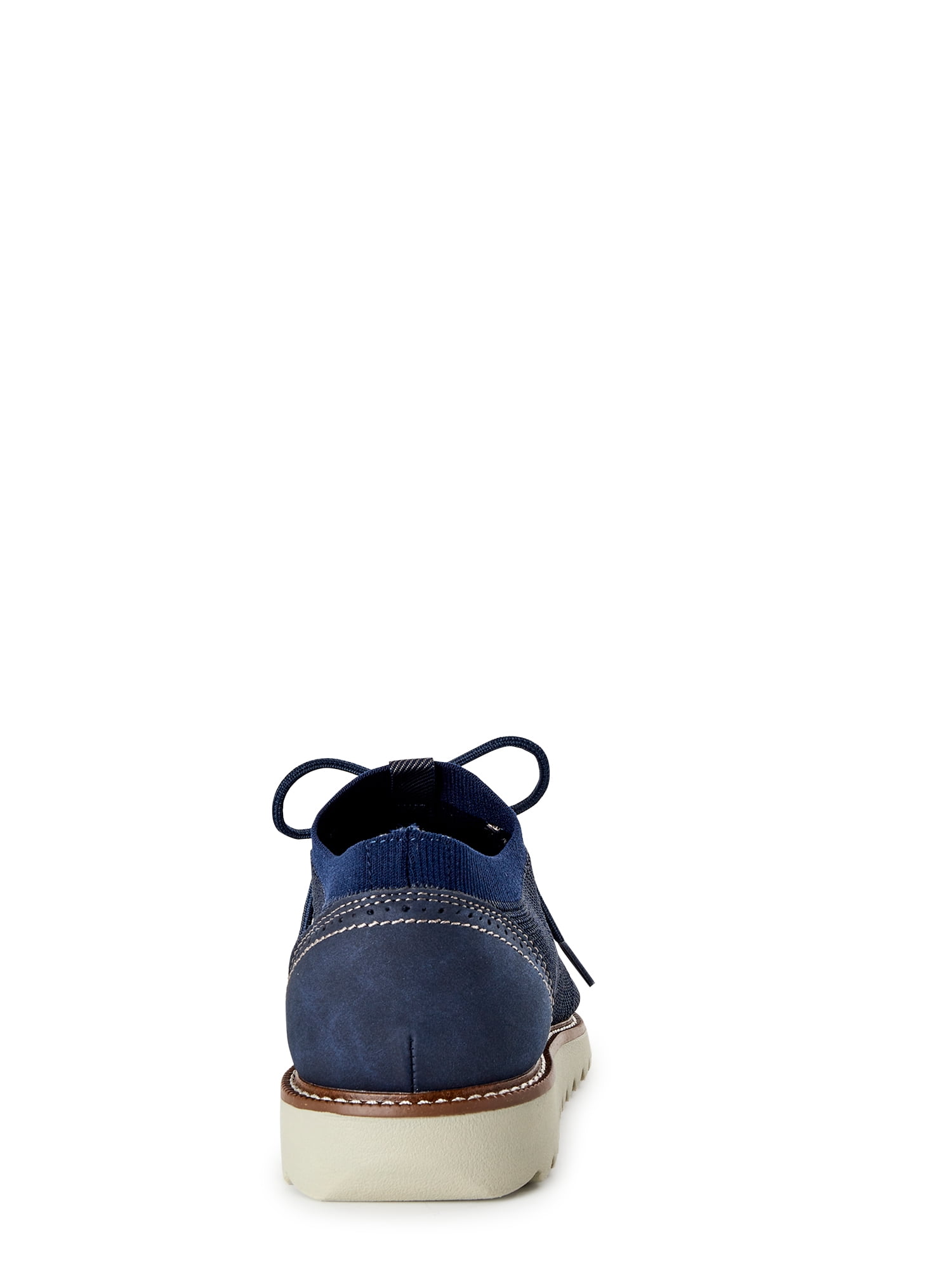 16 Men S Knit Dress Shoes RaechelMalak 16-men-s-knit-dress-shoes-raechelmalak