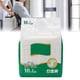 thumbnail image 3 of Pañales De Lactancia Para Adultos, Almohadilla De Orina De Tamaño L De Absorción Rápida De Agua, Transpirable Para Hombres Y Mujeres Adultos ANGGREK Elderly Nappies, 3 of 7