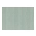 thumbnail image 1 of Geometric Cutting Board, Grid Style Geometric Arrangement Abstract Art Chevron Zigzags Lines, Decorative Tempered Glass Cutting and Serving Board, in 3 Sizes, by Ambesonne, 1 of 2