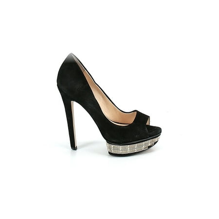 

Pre-Owned Boutique 9 Women s Size 6 Heels