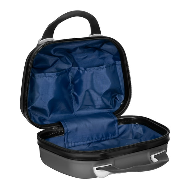 Mini Maleta de Viaje Onof Equipaje de Mano con Doble Agarradera