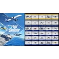 thumbnail image 6 of Microsoft Flight Simulator [PC], 6 of 9