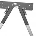 thumbnail image 3 of RV Step Stabilizer Foldable Trailer Outside Home Multipurpose RV Accessories, 3 of 8