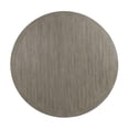 thumbnail image 6 of Picket House Furnishings Modesto Dining Table in Gray, 6 of 9