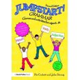 thumbnail image 1 of Jumpstart! Grammar: Games and activities for ages 6 - 14 (Jumpstart!), 1 of 1