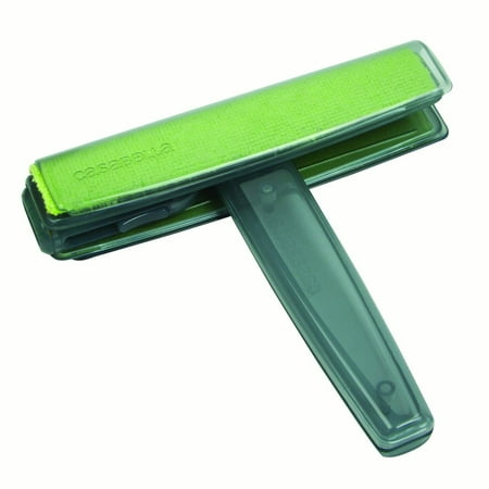 - iClean Microfiber Screen and Detail Cleaner