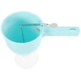thumbnail image 2 of Octopus-Ball Funnel Kitchen Sushi DIY Funnel Detachable Funnel Batter Dispenser Funne, 2 of 8