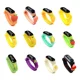 thumbnail image 1 of 12pcs Reloj Digital Touch Led Deportivo Colores Niños Regalo, 1 of 8