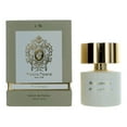 thumbnail image 2 of Andromeda by Tiziana Terenzi, 3.4oz Extrait De Parfum Spray for Unisex, 2 of 2