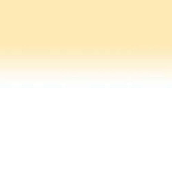 Tiffen 4x4" 3 Coral Soft-Edge Graduated Filter