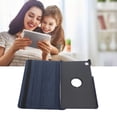 thumbnail image 1 of Tablet Protective Case, 8.7Inch Tablet Case, 360 Degree  Rotation, Comprehensive , For Galaxy Tab A7 Lite T220 T225 8.7 Inch Tablet, 1 of 7