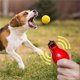 thumbnail image 5 of Silbato de árbitro de emergencia 2 piezas Silbato de mano para árbitros, profesores de deportes, entrenadores de perros, accesorios de entrenamiento, 5 of 5
