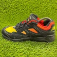 thumbnail image 3 of New Balance X Kawhi Leonard 850 Black Mens Size 9 Athletic Shoes Sneakers, 3 of 5