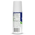thumbnail image 3 of Theraworx Muscle Cramps Roll-On, Helps relieve Muscle Cramps & Spasm, with Magnesium Sulfate, 2.5 oz, 3 of 6