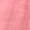 Pink, variant on Short Sleeve Tees for Women Soft Lightweight Summer Vacation T-Shirts