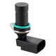 thumbnail image 4 of Sensor de posición del cigüeñal sensor de posición del cigüeñal pc211 Sensor de posición del cigüeñal SS10205 Compatible con 325Ci Base Coupe de 2 puertas 2001-2006 ANGGREK Otros, 4 of 8