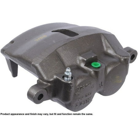 UPC 082617741200 product image for A1 Cardone Disc Brake Caliper P/N:18-4974 Fits select: 2005-2009 FORD F150  2006 | upcitemdb.com