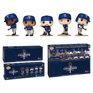 Funko Shohei Ohtani Los Angeles Dodgers Fanatics Exclusive Two