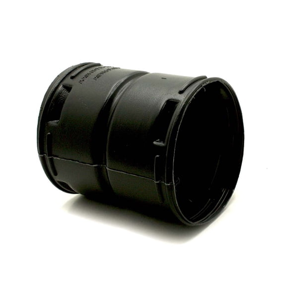 Thrifco 7131020 C-104 4 Inch Corrugated Snap Cpl.