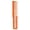 Blue, variant on LHWEN Hair Cutting Comb Set Hair Stylist Comb Anti-Static Heat Plastic Comb for Home Salon Styling Portable Lightweight Easy Carry Smooth Combing Comfortable Hair Care Long Short Teeth Design Ears