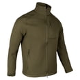 thumbnail image 3 of Viper Mens Covert Soft Shell Jacket, 3 of 4