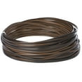 thumbnail image 4 of relayinert Plastic Rattan Weaving For DIY Repairing Chairs And Tables Rattan Weaving DIY type+3, 4 of 6