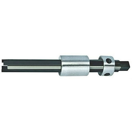 

Alfa Tools TE10082#8 2-Flute Tap Extractor