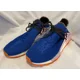 thumbnail image 3 of Adi-das PW Solar HU NMD Pharrell Inspiration Pack Mens 14 Powder Blue Pink EE7579, 3 of 6