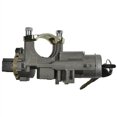 thumbnail image 2 of Ignition Switch With Lock Cylinder, 2 of 4