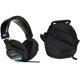 thumbnail image 1 of Auriculares GearNuts MDR-7506 Cerrados con Estuche, 1 of 1