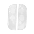 thumbnail image 2 of Funda protectora para Switch/Switch OLED Controller Gamepad TPU Shell, 2 of 9