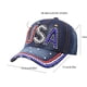 thumbnail image 3 of Independence Day Hat 4th Of July Caps 4th Of July Hat, 3 of 6