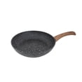 thumbnail image 4 of Batería de Cocina Westinghouse 3 Piezas Mármol Negro Madera Parrilla de Inducción WCCS008504AMB, 4 of 4