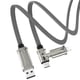 thumbnail image 1 of Cable de datos, cable de datos de carga S22 Cable de datos de carga multifuncional Cable de datos de carga Fiel a su promesa, 1 of 9