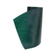 thumbnail image 2 of Sling Band, Fast Rebound Light Pulling Force Sling Elastic Bungee High Elasticity High Stretch Ratio 1.2mm Thick  for Hunting, 2 of 8