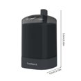 thumbnail image 3 of SDNall Toothpick Container Dispensers Automatic Toothpicks Container Toothpicks Storage Dispensers Box For Home Livingroom Kitchen Restaurant, 3 of 9