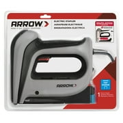 Arrow T50ACD Corded Electric Staple Gun
