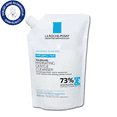 Refill - 13.52 fl oz