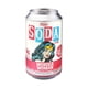 thumbnail image 2 of Funko 45964 Vinyl Soda: DC - Wonder Woman w/Chase Collectible Toy, Multicolour Funko -, 2 of 2