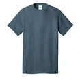 thumbnail image 4 of Port & Company Core Cotton Tee, 4 of 5