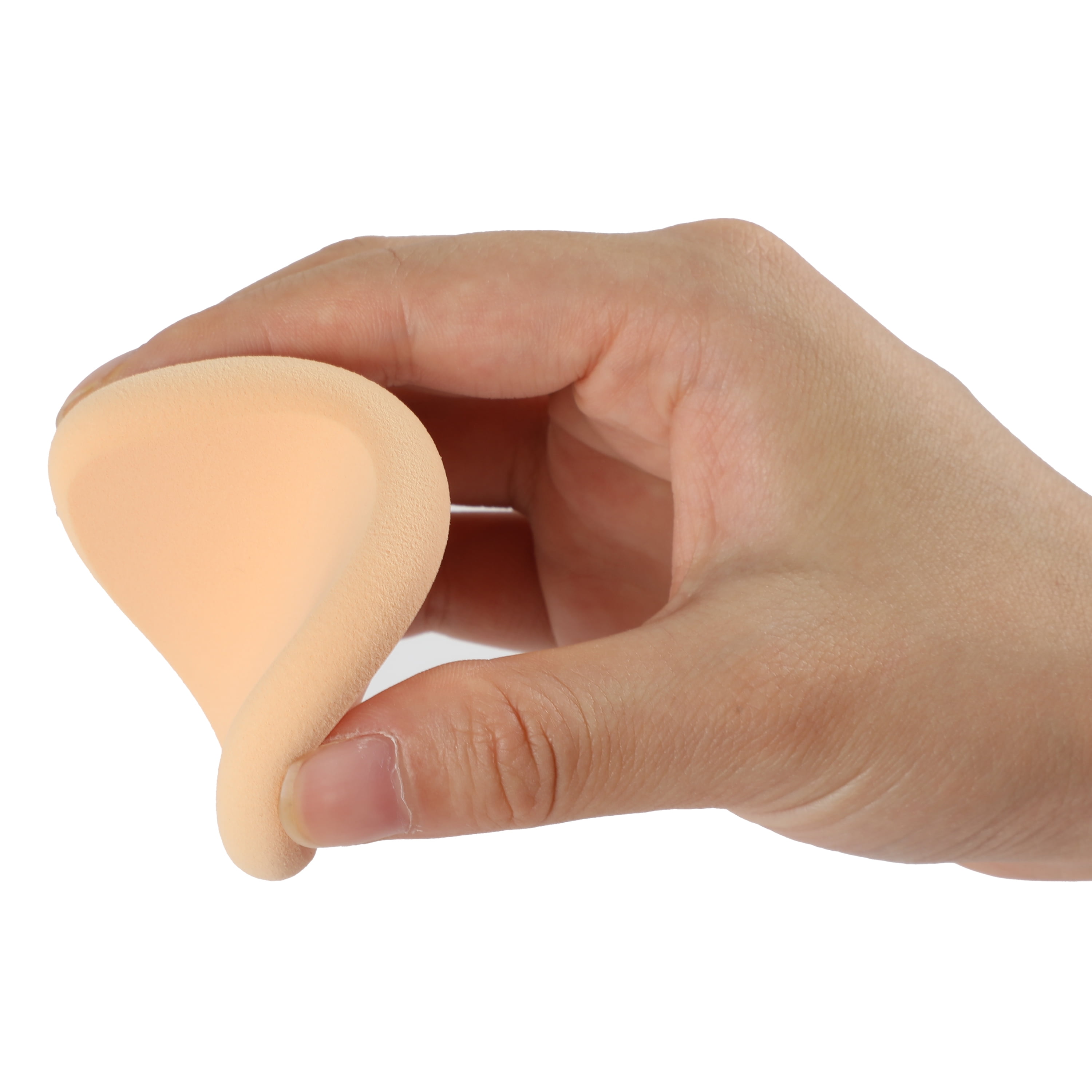 Equate Foundation Sponge, 3 Count
