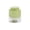 Light Green, variant on Eqslft 1PC Large Round Ice Cube Molds,8CM Spherelce ice for Whiskey, Cocktails and Drinks,Stackable Easy Release Ice Cube tray, Spherical Ice Makers
