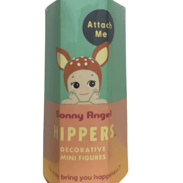 Cajas ciegas originales limitadas de Sonny Angel, serie estilo festival, caja sorpresa, modelo de colección, decoración de habitación de muñecas, regalos de cumpleaños