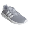 thumbnail image 3 of Tenis Hombre Adidas Lite Racer 3.0 Azul Marino 29.5 cm, 3 of 9