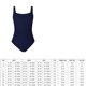 thumbnail image 2 of Trajes de baño de una pieza, Trajes de baño de una pieza para mujer Trajes de baño de una pieza Muy versátiles, 2 of 6