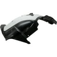 thumbnail image 3 of Geelife Fender Liner For Benz GLE-Class GLE-Classd GLE-Classe S Front Driver Rear, 3 of 6