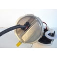 thumbnail image 3 of Autobest F4590A Fuel Pump Module Assembly, 3 of 4
